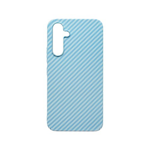 Sturdo puzdro Samsung Galaxy A14 5G, modrá, Carbon