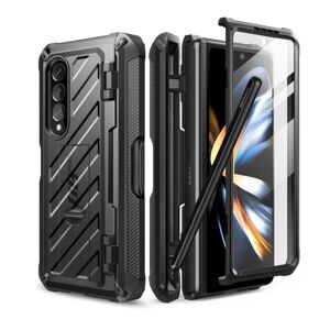 SUPCASE 48399
SUPCASE UNICORN BEETLE PRO Samsung Galaxy Z Fold4 5G BLACK