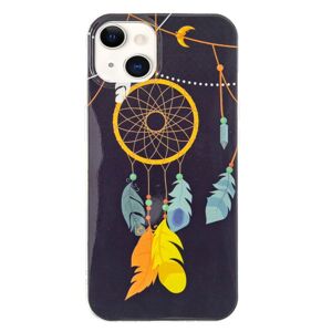 45438
ART TPU Svietiaci obal Apple iPhone 13 mini DREAMCATCHER