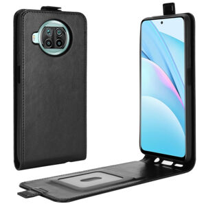 26577
Vyklápacie puzdro Xiaomi Mi 10T Lite čierne