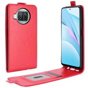 26576
Vyklápacie puzdro Xiaomi Mi 10T Lite červené