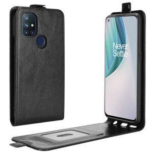 26656
Vyklápacie puzdro OnePlus Nord N10 5G čierne