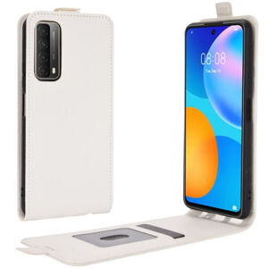 26718
Vyklápacie puzdro Huawei P Smart 2021 biele