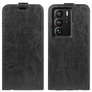 PROTEMIO 69598
Vyklápacie puzdro pre ZTE Axon 40 Ultra čierne
