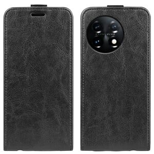 PROTEMIO 57266
Vyklápacie puzdro OnePlus 11 5G čierne