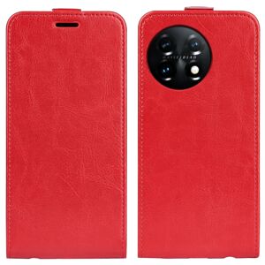 PROTEMIO 57268
Vyklápacie puzdro OnePlus 11 5G červené