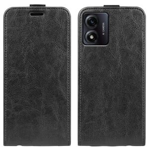 PROTEMIO 57087
Vyklápacie puzdro Motorola Moto E13 čierne