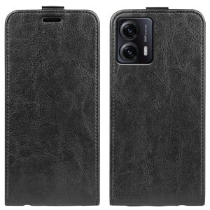 PROTEMIO 57366
Vyklápacie puzdro Motorola Moto G53 5G čierne