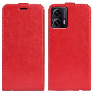 PROTEMIO 57368
Vyklápacie puzdro Motorola Moto G53 5G červené