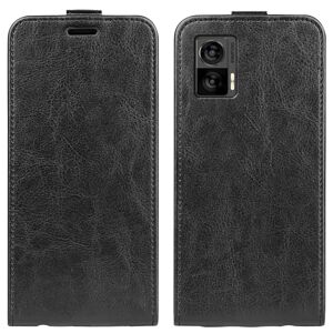 PROTEMIO 57623
Vyklápacie puzdro Motorola Moto E22 čierne