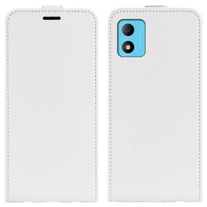 PROTEMIO 58106
Vyklápacie puzdro TCL 305i biele