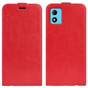 PROTEMIO 58107
Vyklápacie puzdro TCL 305i červené