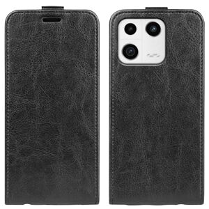 PROTEMIO 58101
Vyklápacie puzdro Xiaomi 13 čierne