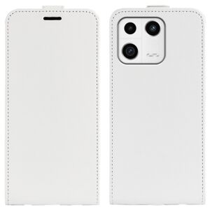 PROTEMIO 58102
Vyklápacie puzdro Xiaomi 13 biele