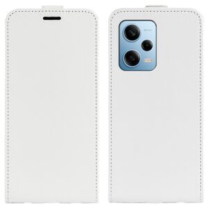 PROTEMIO 58094
Vyklápacie puzdro Xiaomi Redmi Note 12 Pro 5G biele