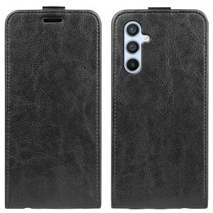 PROTEMIO 58037
Vyklápacie puzdro Samsung Galaxy A54 5G čierne