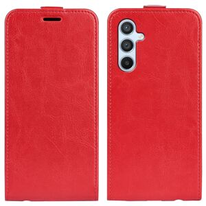 PROTEMIO 58039
Vyklápacie puzdro Samsung Galaxy A54 5G červené