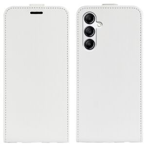 PROTEMIO 58042
Vyklápacie puzdro Samsung Galaxy A34 5G biele