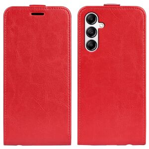 PROTEMIO 58043
Vyklápacie puzdro Samsung Galaxy A34 5G červené