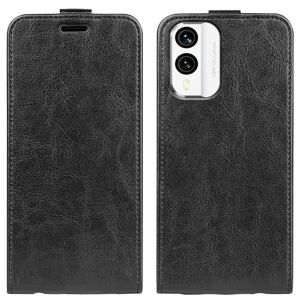 PROTEMIO 58089
Vyklápacie puzdro Nokia X30 čierne