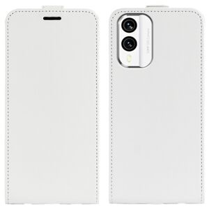 PROTEMIO 58090
Vyklápacie puzdro Nokia X30 biele