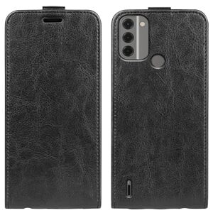 PROTEMIO 58045
Vyklápacie puzdro Nokia C31 čierne