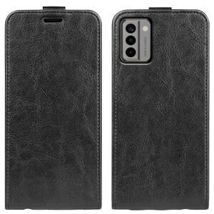 PROTEMIO 58280
Vyklápacie puzdro Nokia G22 čierne