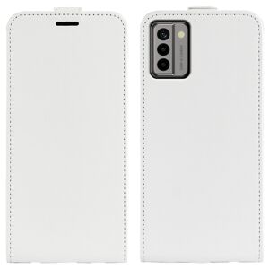PROTEMIO 58281
Vyklápacie puzdro Nokia G22 biele