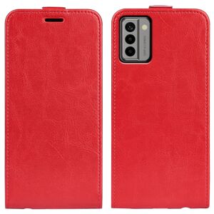 PROTEMIO 58283
Vyklápacie puzdro Nokia G22 červené
