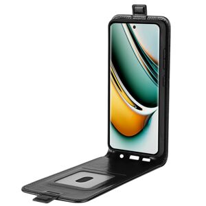 PROTEMIO 61710
Vyklápacie puzdro Realme 11 Pro 5G čierne