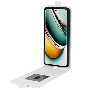 PROTEMIO 61709
Vyklápacie puzdro Realme 11 Pro 5G biele