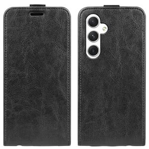 PROTEMIO 68904
Vyklápacie puzdro pre Samsung Galaxy S24 5G čierne