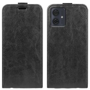 PROTEMIO 67103
Vyklápacie puzdro pre Motorola Moto G54 5G / G54 5G Power Edition čierne