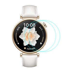 ENKAY 64786
ENKAY 2x Tvrdené sklo Huawei Watch GT 4 41mm