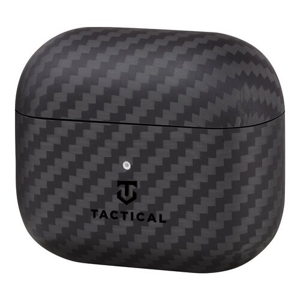 Tactical Aramid Fiber Slim Airpods 3