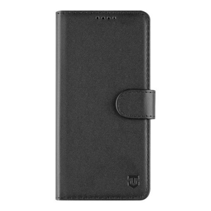 Tactical Field Notes pro Xiaomi Redmi Note 13 Pro 4G Black