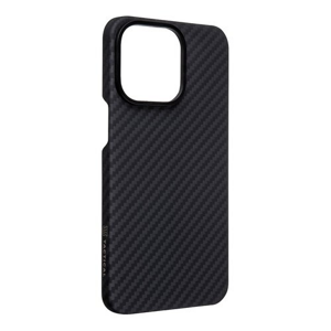 Tactical MagForce Aramid Kryt pro Apple iPhone 13 Pro Black