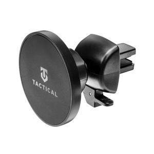 Tactical Mine MagForce Wireless