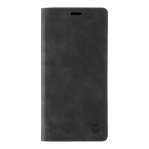 Tactical Xproof pro Redmi 10C Black Hawk