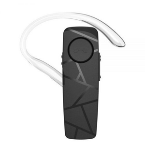 Tellur Bluetooth handsfree Vox 55. čierny