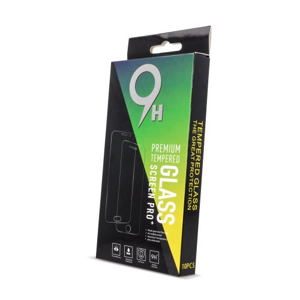 Tempered glass 2,5D for Oppo A15 / A15s / A16 / A16s / A54s 10in1
