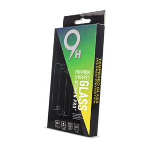 Tempered Glass 2,5D for Samsung Galaxy A71 / M51 10in1