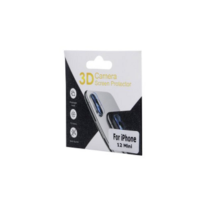 Tempered glass for camera for Samsung Galaxy M32