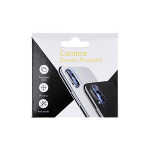 Tempered glass for camera for Xiaomi 12 5G
