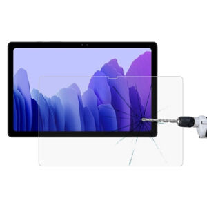23909
Temperované sklo Samsung Galaxy Tab A7 10.4 (T500 / T505)