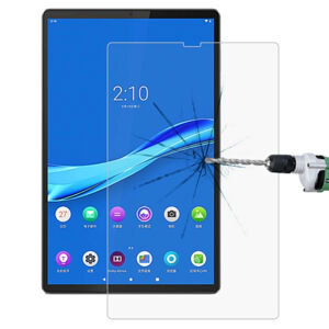 20822
Ochranné tvrdené sklo Lenovo Tab M10 Plus (TB-X606F / ZA5T0081CZ / ZA5V0206CZ)