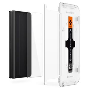 SPIGEN 47941
SPIGEN EZ FIT Ochranné sklo Samsung Galaxy Z Fold4 5G