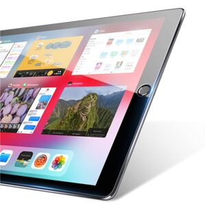 PROTEMIO 12564
Temperované sklo Apple iPad 9.7 2018 / 2017 / iPad Air / iPad Air 2