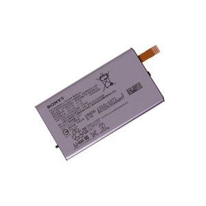 U50054811 Sony Baterie 2870mAh Li-Pol (Service Pack)