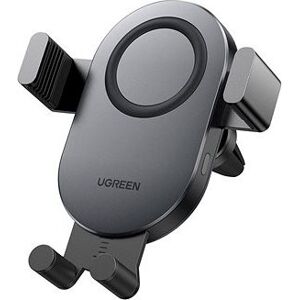 UGREEN Wireless Car Charger